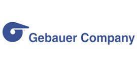 Gebauer Company