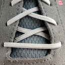 243180319.jpg