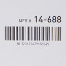 245568156.jpg