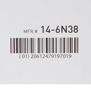 245570949.jpg
