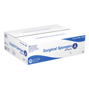 Dynarex Non-Sterile 8 Ply Surgical Gauze Sponge, 4" x 4" - 200 Pads per Box