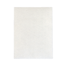 Dynarex Non-Adherent Sterile Pads - Available in 2"x3", 3"x4", 3"x8"