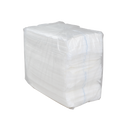 Non-Sterile Combine Pads – High Absorbency for Heavy-Draining Wounds