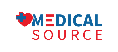 Medical Source