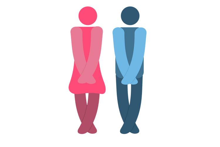 Prevent Incontinence With Health And Hygiene