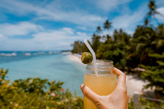 Pros And Cons Of Nutritional Supplement Drinks