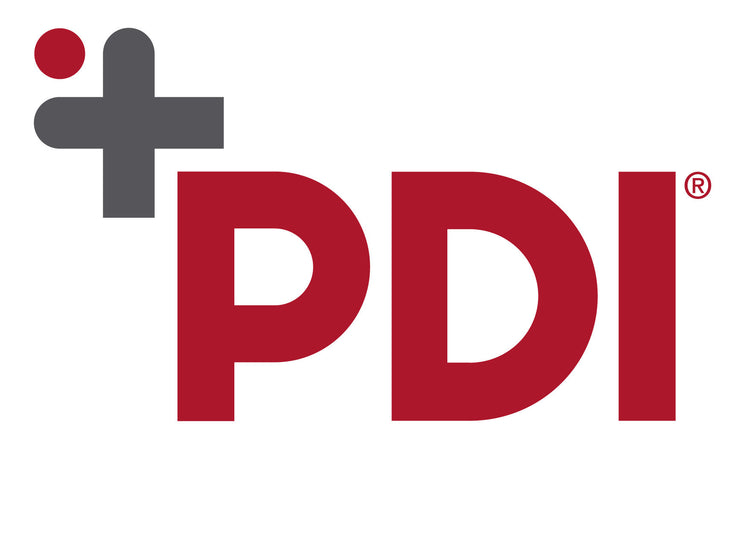 PDI