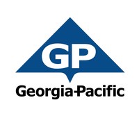 Georgia-Pacific Consumer Products