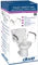 1.1757600172274.webp