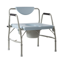 Dynarex 10375 commode