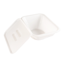 Bariatric HD Drop Arm Commode – Height-Adjustable with Drop Arm Feature