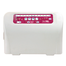 Bariatric Plus air mattress pump