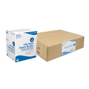 Dynarex Vital Signs Patient Monitor with Stand – Control Knob & Touch Screen Options