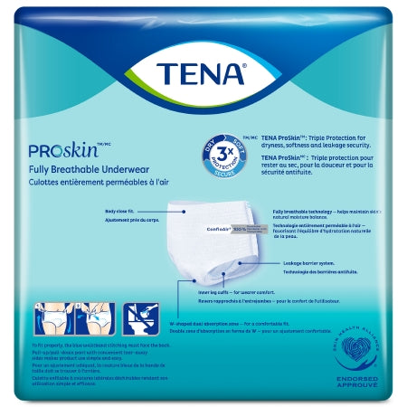 1117751_pkgback.jpg