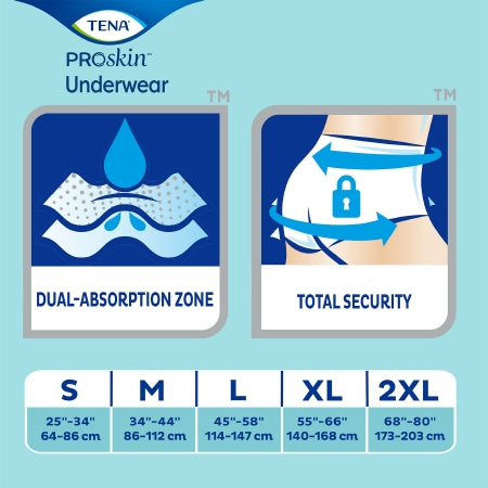 1117751_sizechart2.jpg
