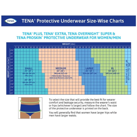 1117751_sizechart.jpg