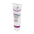 DynaShield Skin Protectant Barrier Cream – Zinc Oxide & Dimethicone Aloe Vera