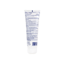 DynaShield Skin Protectant Barrier Cream – Zinc Oxide & Dimethicone Aloe Vera