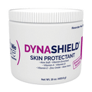 DynaShield Skin Protectant Barrier Cream – Zinc Oxide & Dimethicone Aloe Vera