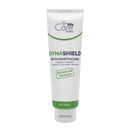 DynaShield Skin Protectant Barrier Cream – Zinc Oxide & Dimethicone Aloe Vera