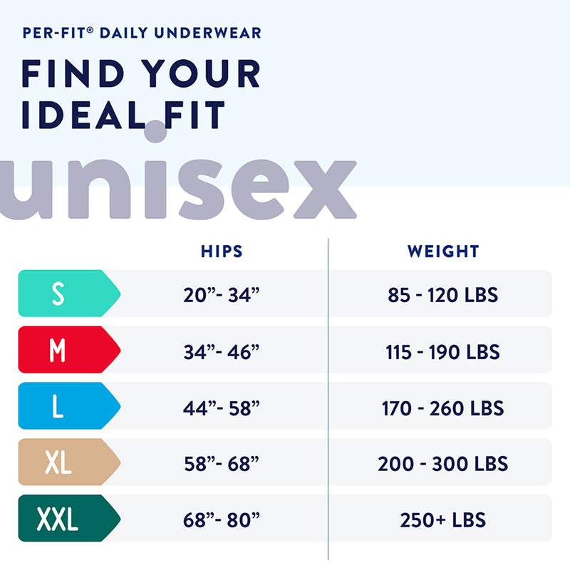 1243750_sizechart.1757000933425.jpg