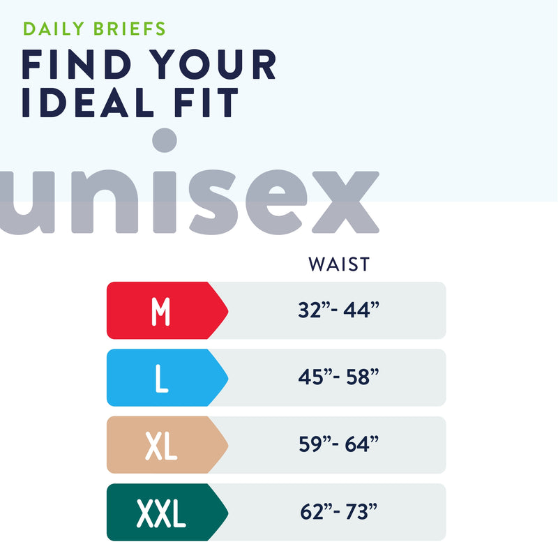 1261578_sizechart.1755876996255.jpg