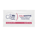 CalaSoothe Skin Protectant Cream – Menthol & Zinc Oxide Moisture Barrier