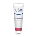 CalaSoothe Skin Protectant Cream – Menthol & Zinc Oxide Moisture Barrier