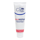 CalaSoothe Skin Protectant Cream – Menthol & Zinc Oxide Moisture Barrier