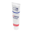 CalaSoothe Skin Protectant Cream – Menthol & Zinc Oxide Moisture Barrier