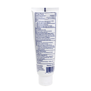 CalaSoothe Skin Protectant Cream – Menthol & Zinc Oxide Moisture Barrier