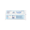 Dynarex Flushable Wipes - Alcohol-Free, pH-Balanced, Aloe-Infused, Various Quantities