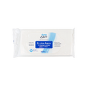 Dynarex Flushable Wipes - Alcohol-Free, pH-Balanced, Aloe-Infused, Various Quantities