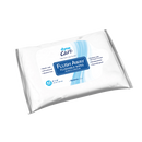 Dynarex Flushable Wipes - Alcohol-Free, pH-Balanced, Aloe-Infused, Various Quantities