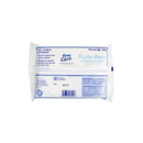 Dynarex Flushable Wipes - Alcohol-Free, pH-Balanced, Aloe-Infused, Various Quantities