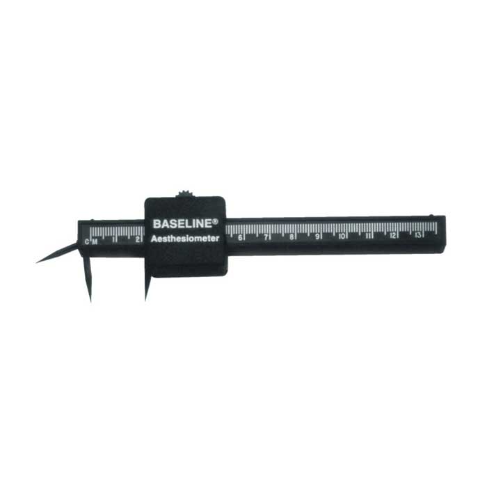 Baseline Aesthesiometer Three Point EA/1