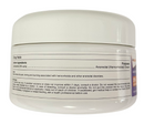 Anorectal (Hemorrhoidal) Cream – Jar 5 oz