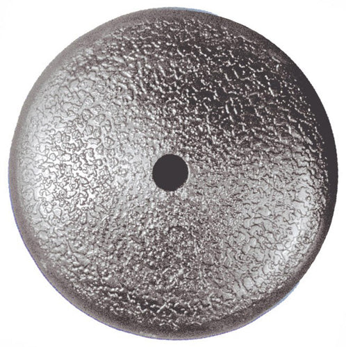 2.1757103739947.jpg