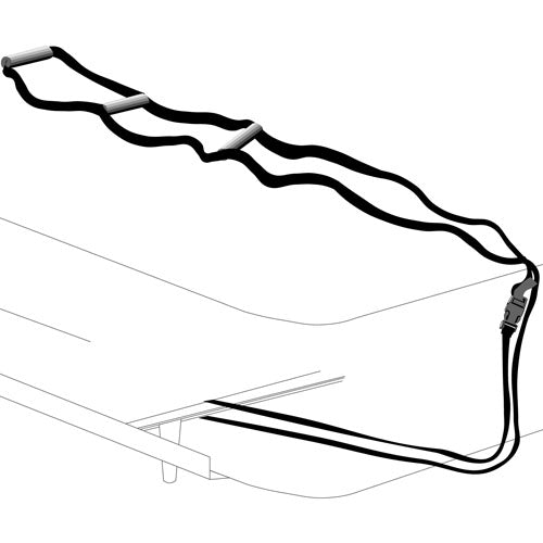 2085-1.1755726590367.jpg