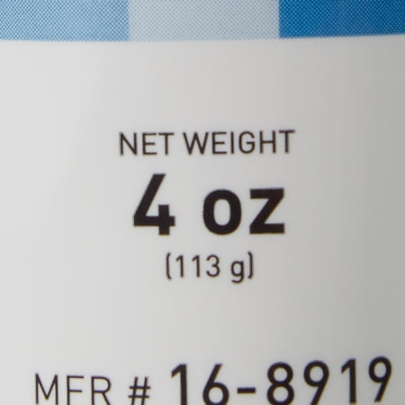 211055984.jpg