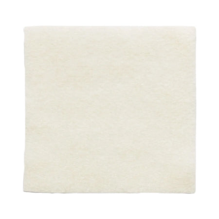 211060368.jpg