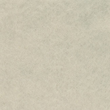 211060369.jpg