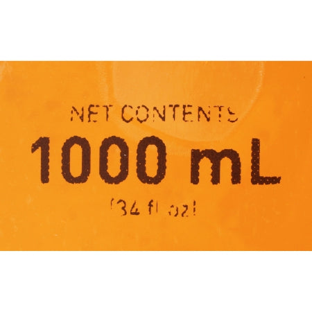 211065257.jpg