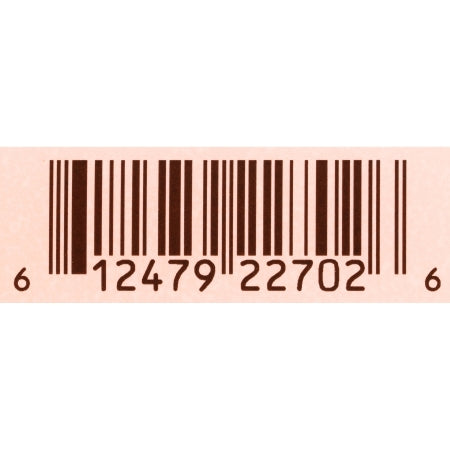 211067162.jpg