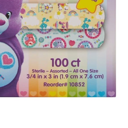 211073768.jpg