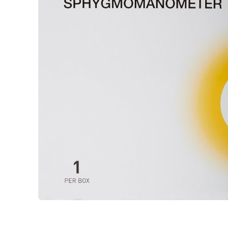 211074342.jpg
