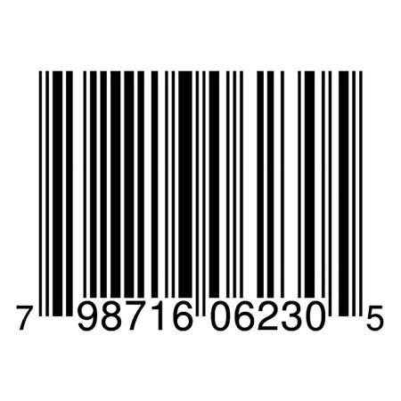 211085779.jpg