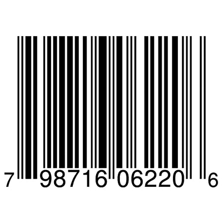 211085980.jpg