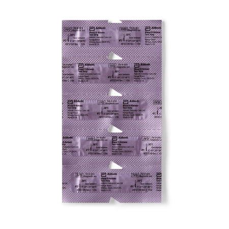 211086761.jpg