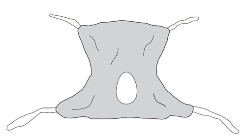 211090227.jpg